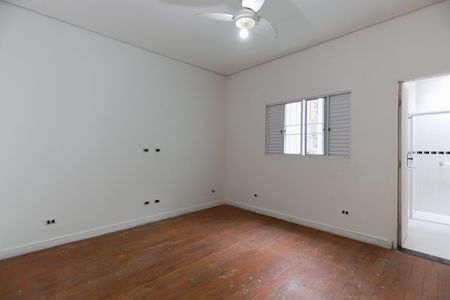 Casa para alugar com 105m², 2 quartos e 1 vagaSuíte