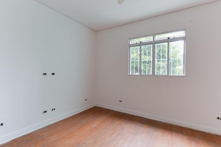 Casa para alugar com 105m², 2 quartos e 1 vagaQuarto