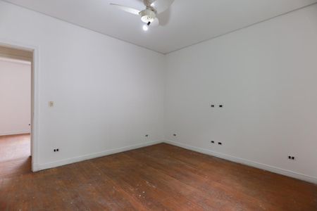 Casa para alugar com 105m², 2 quartos e 1 vagaSuíte