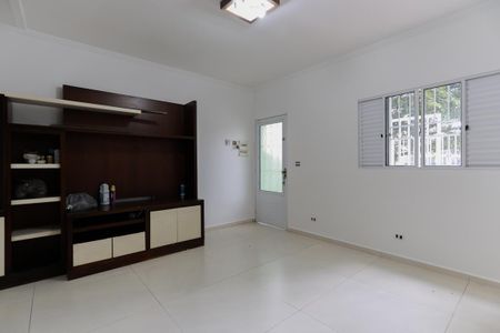Casa para alugar com 105m², 2 quartos e 1 vagaSala
