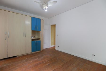 Casa para alugar com 105m², 2 quartos e 1 vagaSuíte