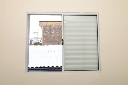 Apartamento para alugar com 32m², 1 quarto e sem vagaQuarto