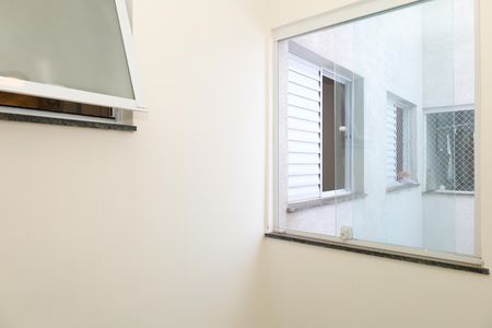 Apartamento para alugar com 32m², 1 quarto e sem vagaÁrea de Serviço
