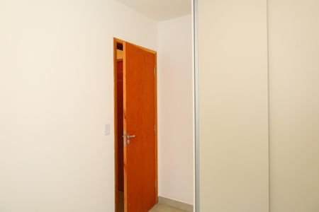 Apartamento para alugar com 32m², 1 quarto e sem vagaQuarto