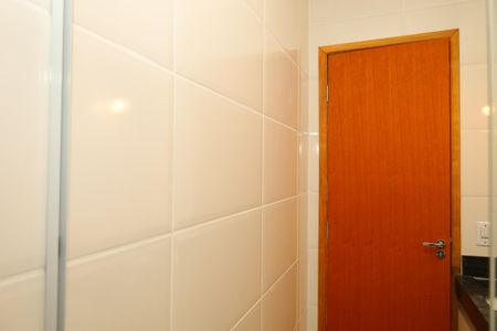 Apartamento para alugar com 32m², 1 quarto e sem vagaBanheiro