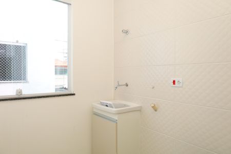 Apartamento para alugar com 32m², 1 quarto e sem vagaÁrea de Serviço