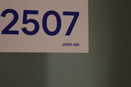 Apartamento para alugar com 32m², 1 quarto e sem vagaPlaca instalada na janela do imóvel - Código da placa:  JHAR-469