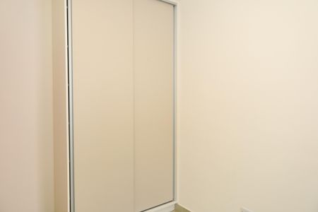 Apartamento para alugar com 32m², 1 quarto e sem vagaQuarto