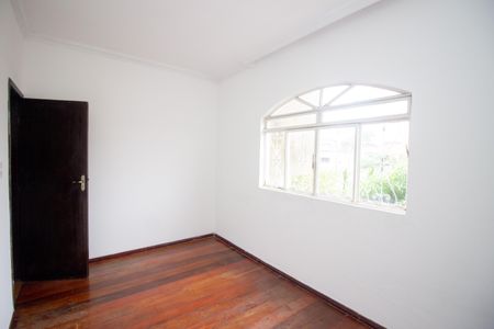 Apartamento para alugar com 120m², 3 quartos e 2 vagasQuarto 1