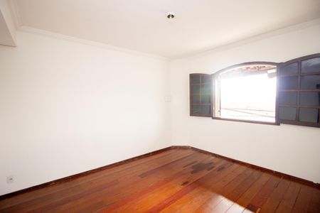 Apartamento para alugar com 120m², 3 quartos e 2 vagasQuarto Suíte