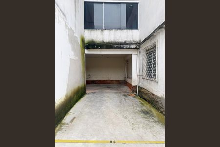 Apartamento para alugar com 120m², 3 quartos e 2 vagasGaragem