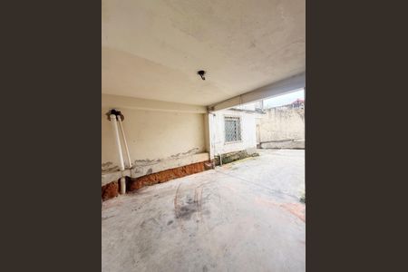 Apartamento para alugar com 120m², 3 quartos e 2 vagasGaragem