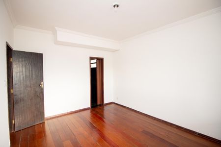 Apartamento para alugar com 120m², 3 quartos e 2 vagasQuarto Suíte