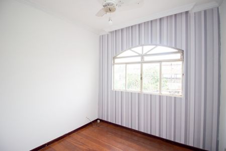 Apartamento para alugar com 120m², 3 quartos e 2 vagasQuarto 2