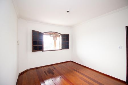 Apartamento para alugar com 120m², 3 quartos e 2 vagasQuarto Suíte