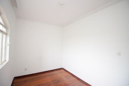 Apartamento para alugar com 120m², 3 quartos e 2 vagasQuarto 1