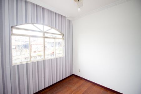 Apartamento para alugar com 120m², 3 quartos e 2 vagasQuarto 2