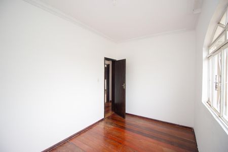 Apartamento para alugar com 120m², 3 quartos e 2 vagasQuarto 1