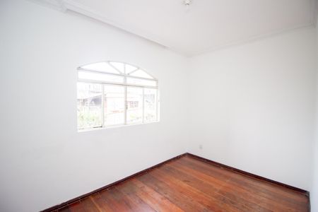 Apartamento para alugar com 120m², 3 quartos e 2 vagasQuarto 1