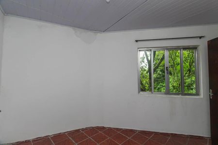 Sala de TV de casa para alugar com 3 quartos, 372m² em Parque Boa Esperança, São Paulo