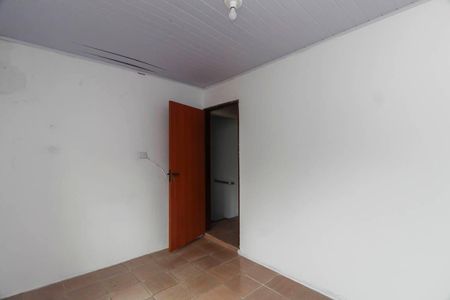 Quarto 1 de casa para alugar com 3 quartos, 372m² em Parque Boa Esperança, São Paulo