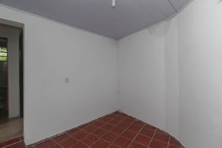 Sala de TV de casa para alugar com 3 quartos, 372m² em Parque Boa Esperança, São Paulo