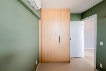 Apartamento para alugar com 47m², 2 quartos e 1 vagaQuarto 2