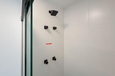 Apartamento para alugar com 47m², 2 quartos e 1 vagaBanheiro