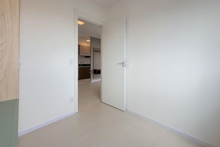 Apartamento para alugar com 47m², 2 quartos e 1 vagaQuarto 1