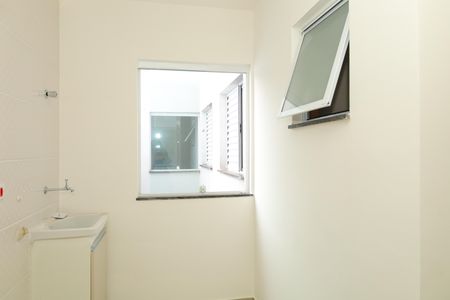 Apartamento para alugar com 32m², 1 quarto e sem vagaÁrea de Serviço