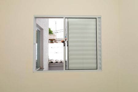 Apartamento para alugar com 32m², 1 quarto e sem vagaQuarto