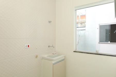Apartamento para alugar com 32m², 1 quarto e sem vagaÁrea de Serviço