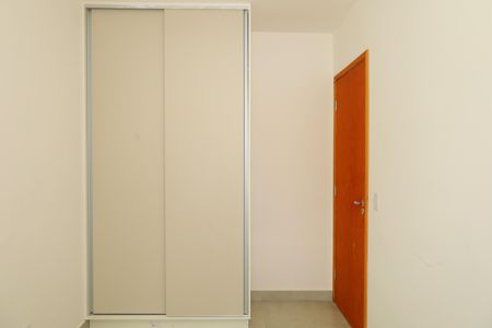 Apartamento para alugar com 32m², 1 quarto e sem vagaQuarto