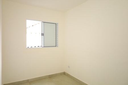 Apartamento para alugar com 32m², 1 quarto e sem vagaQuarto