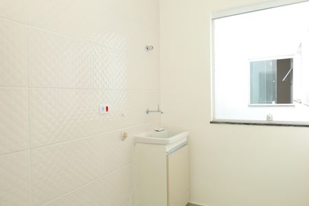 Apartamento para alugar com 32m², 1 quarto e sem vagaÁrea de Serviço