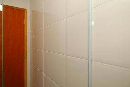 Apartamento para alugar com 32m², 1 quarto e sem vagaBanheiro