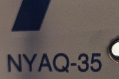 Apartamento à venda com 86m², 2 quartos e 1 vagaPLACA INSTALADA NO IMÓVEL 