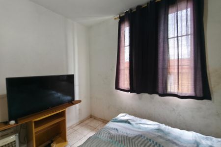 Apartamento à venda com 86m², 2 quartos e 1 vagaQuarto 2