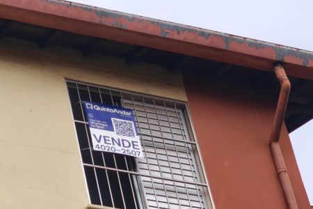 Apartamento à venda com 86m², 2 quartos e 1 vagaPLACA INSTALADA NO IMÓVEL