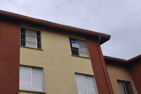 Apartamento à venda com 86m², 2 quartos e 1 vagaPLACA INSTALADA NO IMÓVEL