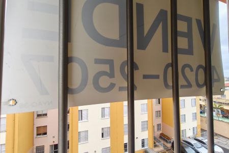 Apartamento à venda com 86m², 2 quartos e 1 vagaPLACA INSTALADA NO IMÓVEL