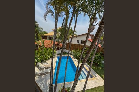 Casa de condomínio à venda com 252m², 4 quartos e 4 vagasFoto 47