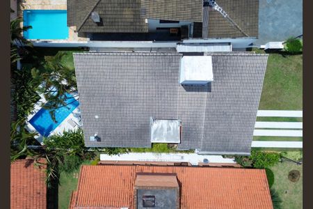 Casa de condomínio à venda com 252m², 4 quartos e 4 vagasFoto 60