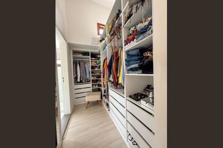 Casa de condomínio à venda com 252m², 4 quartos e 4 vagasFoto 55