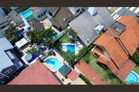 Casa de condomínio à venda com 252m², 4 quartos e 4 vagasFoto 64