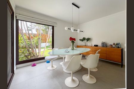 Casa de condomínio à venda com 252m², 4 quartos e 4 vagasFoto 20