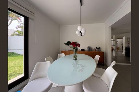 Casa de condomínio à venda com 252m², 4 quartos e 4 vagasFoto 16