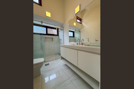 Casa de condomínio à venda com 252m², 4 quartos e 4 vagasFoto 48