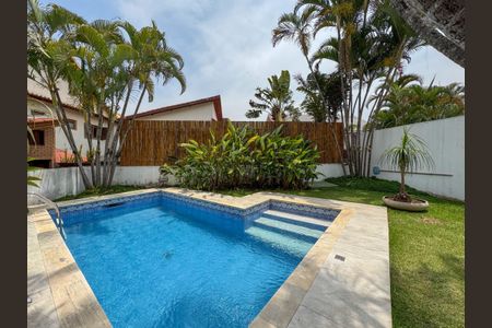 Casa de condomínio à venda com 252m², 4 quartos e 4 vagasFoto 12