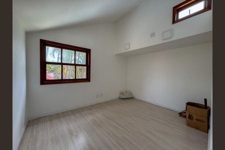 Casa de condomínio à venda com 252m², 4 quartos e 4 vagasFoto 44